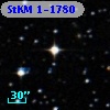 StKM 1-1780