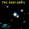 CCDM J20258-0154A