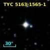 CCDM J20262-0105A