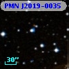 PMN J2019-0035