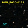 PMN J2020-0125