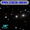 PMN J2020-0044