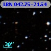 LBN 042.75-21.54