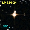 LP  634-24