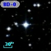 BD-02  5227