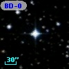 BD-01  3948