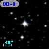 BD-02  5235
