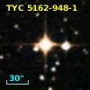 TYC 5162-948-1