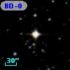 BD-02  5247