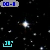 BD-02  5249