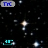TYC 5162-1344-1