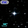 TYC 5162-1850-1