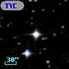 TYC 5163-765-1