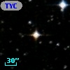 2MASS J20241132-0135574