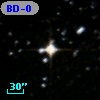 BD-01  3974