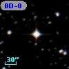 BD-02  5272