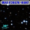 IRAS F20176-0107