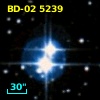 BD-02  5239