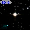 BD-02  5245