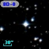 BD-02  5271