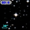 BD-02  5265