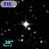 2MASS J20151331-0113435