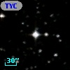TYC 5162-57-1