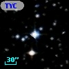 TYC 5162-143-1