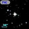 TYC 5162-183-1