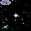 TYC 5162-220-1