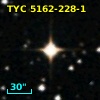 TYC 5162-228-1