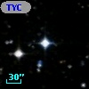 TYC 5162-253-1