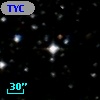 TYC 5162-306-1