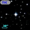 TYC 5162-346-1
