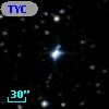 TYC 5162-390-1