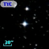 TYC 5162-542-1