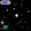 TYC 5162-557-1