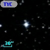 TYC 5162-558-1