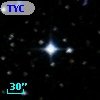 TYC 5162-563-1
