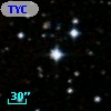 TYC 5162-585-1