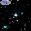 TYC 5162-700-1
