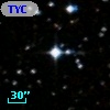 TYC 5162-902-1