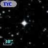 TYC 5162-983-1