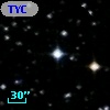 TYC 5162-987-1
