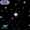 TYC 5162-1027-1