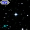 TYC 5162-1096-1