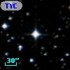 TYC 5162-1111-1
