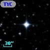 TYC 5162-1173-1