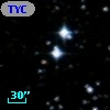 TYC 5162-1199-1