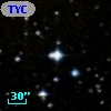 TYC 5162-1417-1